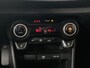 Kia Picanto 1.0 DYNAMICLINE AUTOMAAT