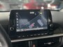 Kia Picanto 1.0 DYNAMICLINE AUTOMAAT