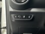 Kia Picanto 1.0 DYNAMICLINE AUTOMAAT