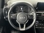 Kia Picanto 1.0 DYNAMICLINE AUTOMAAT