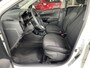 Kia Picanto 1.0 DYNAMICLINE AUTOMAAT