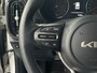 Kia Picanto 1.0 DYNAMICLINE AUTOMAAT