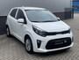 Kia Picanto 1.0 DYNAMICLINE AUTOMAAT