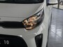 Kia Picanto 1.0 DYNAMICLINE AUTOMAAT