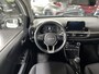 Kia Picanto 1.0 DYNAMICLINE AUTOMAAT