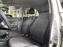 Kia Picanto 1.0 DYNAMICLINE AUTOMAAT
