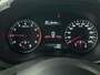 Kia Picanto 1.0 DYNAMICLINE AUTOMAAT