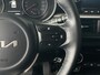 Kia Picanto 1.0 DYNAMICLINE AUTOMAAT