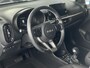 Kia Picanto 1.0 DYNAMICLINE AUTOMAAT