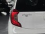 Kia Picanto 1.0 DYNAMICLINE AUTOMAAT