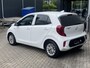 Kia Picanto 1.0 DYNAMICLINE AUTOMAAT