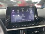 Kia Picanto 1.0 DYNAMICLINE AUTOMAAT