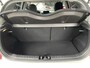 Kia Picanto 1.0 DYNAMICLINE AUTOMAAT