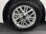 Kia Picanto 1.0 DYNAMICLINE AUTOMAAT