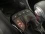Kia Picanto 1.0 DYNAMICLINE AUTOMAAT