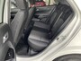 Kia Picanto 1.0 DYNAMICLINE AUTOMAAT