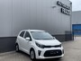 Kia Picanto 1.0 DYNAMICLINE AUTOMAAT