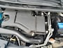 Toyota Aygo 1.0 VVT-i x-play super nette in Nederland nieuw geleverde Aygo op all-seasonsbanden!