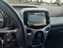 Toyota Aygo 1.0 VVT-i x-play super nette in Nederland nieuw geleverde Aygo op all-seasonsbanden!
