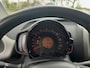 Toyota Aygo 1.0 VVT-i x-play super nette in Nederland nieuw geleverde Aygo op all-seasonsbanden!
