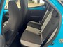 Toyota Aygo 1.0 VVT-i x-play super nette in Nederland nieuw geleverde Aygo op all-seasonsbanden!