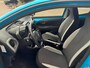 Toyota Aygo 1.0 VVT-i x-play super nette in Nederland nieuw geleverde Aygo op all-seasonsbanden!