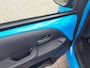 Toyota Aygo 1.0 VVT-i x-play super nette in Nederland nieuw geleverde Aygo op all-seasonsbanden!