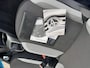 Toyota Aygo 1.0 VVT-i x-play super nette in Nederland nieuw geleverde Aygo op all-seasonsbanden!