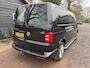 Volkswagen Transporter 2.0 TDI L2H1 DC Aut. 4M Highline