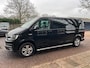 Volkswagen Transporter 2.0 TDI L2H1 DC Aut. 4M Highline