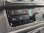 Volkswagen Transporter 2.0 TDI L2H1 DC Aut. 4M Highline