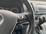 Volkswagen Transporter 2.0 TDI L2H1 DC Aut. 4M Highline