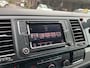 Volkswagen Transporter 2.0 TDI L2H1 DC Aut. 4M Highline