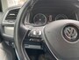 Volkswagen Transporter 2.0 TDI L2H1 DC Aut. 4M Highline