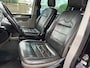Volkswagen Transporter 2.0 TDI L2H1 DC Aut. 4M Highline