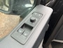 Volkswagen Transporter 2.0 TDI L2H1 DC Aut. 4M Highline