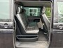 Volkswagen Transporter 2.0 TDI L2H1 DC Aut. 4M Highline