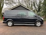 Volkswagen Transporter 2.0 TDI L2H1 DC Aut. 4M Highline