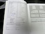 Volkswagen Transporter 2.0 TDI L2H1 DC Aut. 4M Highline