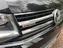 Volkswagen Transporter 2.0 TDI L2H1 DC Aut. 4M Highline