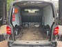 Volkswagen Transporter 2.0 TDI L2H1 DC Aut. 4M Highline