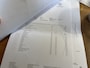 Volkswagen Transporter 2.0 TDI L2H1 DC Aut. 4M Highline