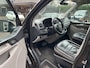 Volkswagen Transporter 2.0 TDI L2H1 DC Aut. 4M Highline