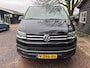Volkswagen Transporter 2.0 TDI L2H1 DC Aut. 4M Highline