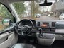 Volkswagen Transporter 2.0 TDI L2H1 DC Aut. 4M Highline