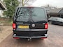 Volkswagen Transporter 2.0 TDI L2H1 DC Aut. 4M Highline