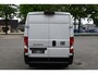 Fiat Ducato L4H2 140 pk 2.2 MultiJet 3.5t Maxi Camera, 270 Graden achterdeuren