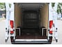 Fiat Ducato L4H2 140 pk 2.2 MultiJet 3.5t Maxi Camera, 270 Graden achterdeuren
