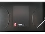 Fiat Ducato L4H2 140 pk 2.2 MultiJet 3.5t Maxi Camera, 270 Graden achterdeuren