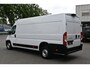Fiat Ducato L4H2 140 pk 2.2 MultiJet 3.5t Maxi Camera, 270 Graden achterdeuren